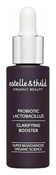 Estelle & Thild Super Bioadvanced Probiotic Clarifying Booster