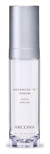 Arcona Advanced A Serum