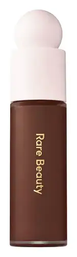 Rare Beauty Liquid Touch Weightless Foundation 560W