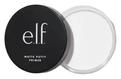 e.l.f. cosmetics Matte Putty Primer
