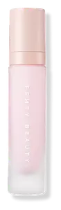 Fenty Beauty Pro Filt’r Hydrating Primer