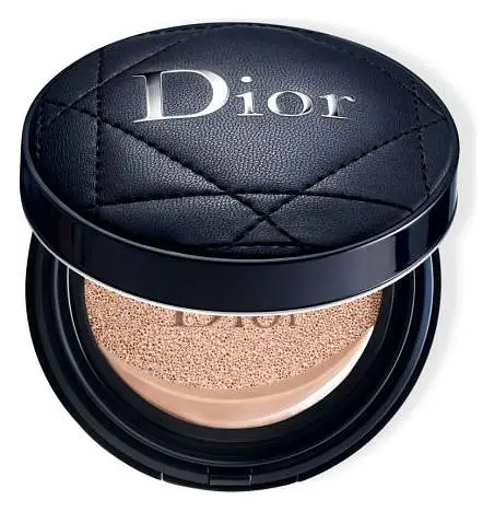 Dior Forever Couture Perfect Cushion 2N Neutral