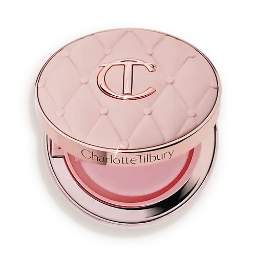 Charlotte Tilbury Pillow Talk Beautifying Cushion Foundation 1C Fair