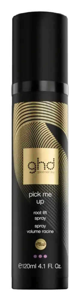 ghd Pick Me Up Root Lift Spray
