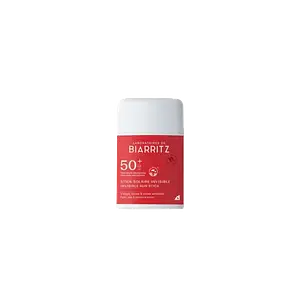 Laboratoires de Biarritz Invisible Sun Stick SPF 50+