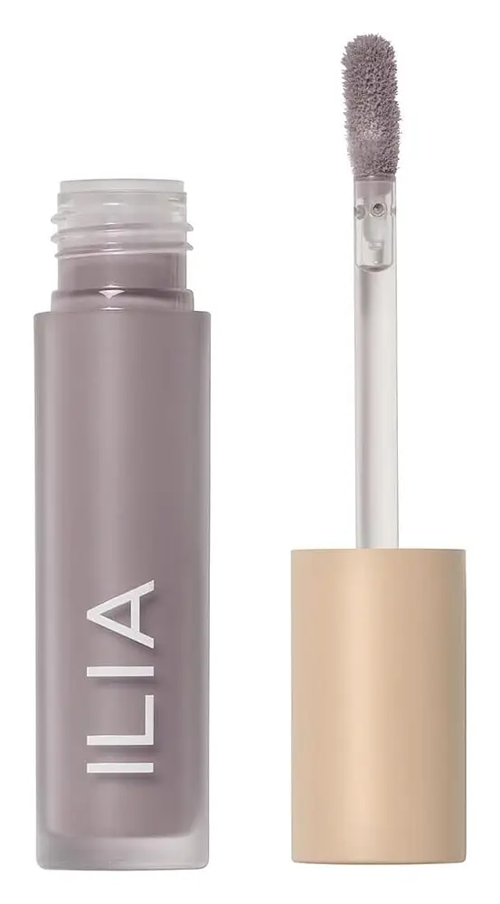 Ilia Liquid Powder Eye Tint Dove
