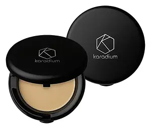 Karadium Collagen Smart Sun Pact SPF 50+ PA+++