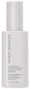 Shani Darden Hydration Peptide Cream