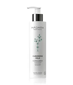 Madara Cleansing Milk