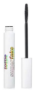 Lottie London Superfake Mascara Black