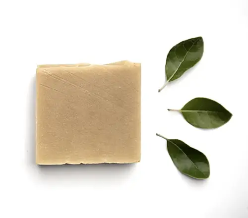 Klapotis Savon Délice De L’ourson
