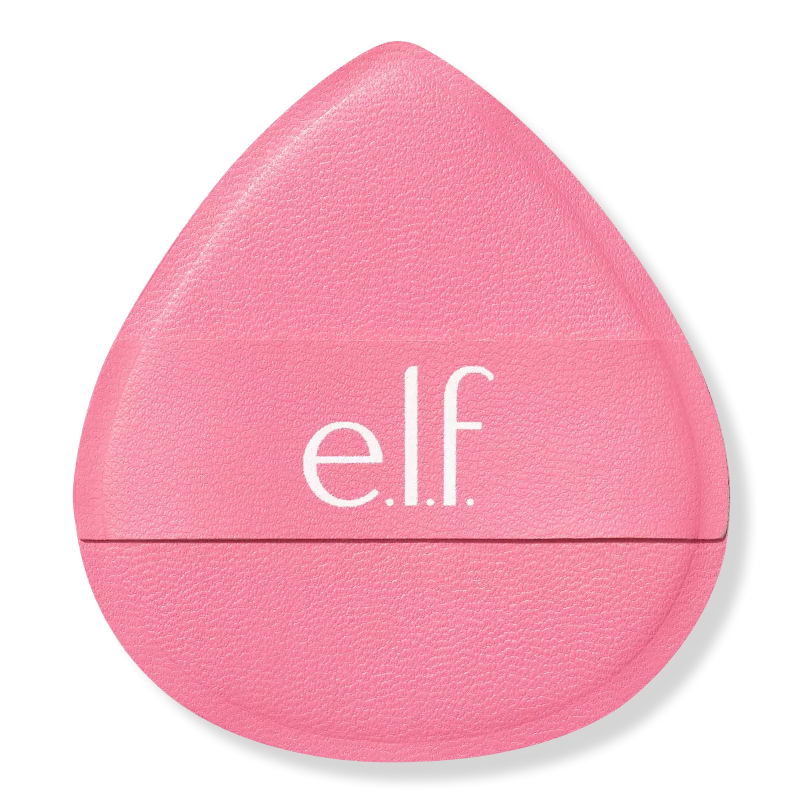 e.l.f. cosmetics Pillow Puff Foundation Sponge