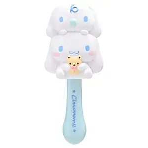 Sanrio Hair Brush Cinnamoroll
