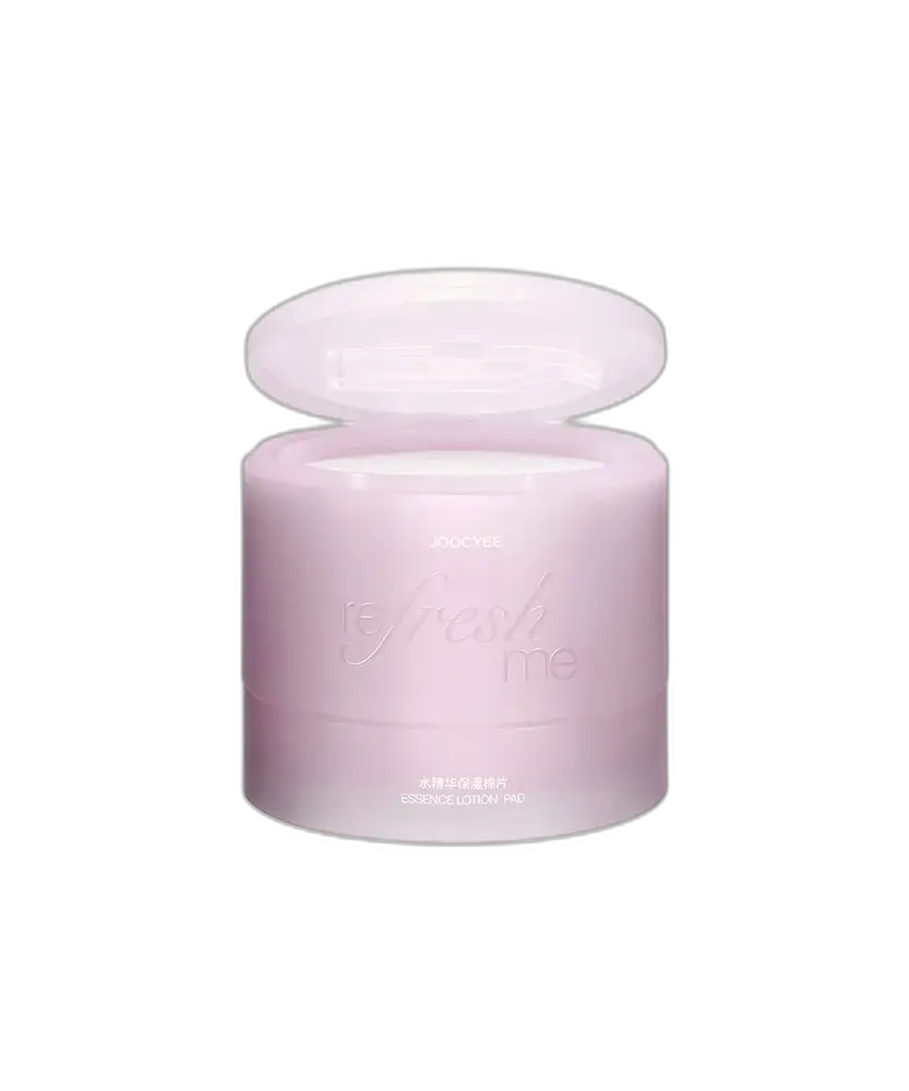 Joocyee Essence Lotion Pad