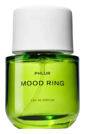 Phlur Mood Ring Eau De Parfum