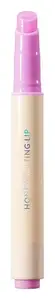 Nature Republic Honey Melting Lip 13 Aurora Glitter