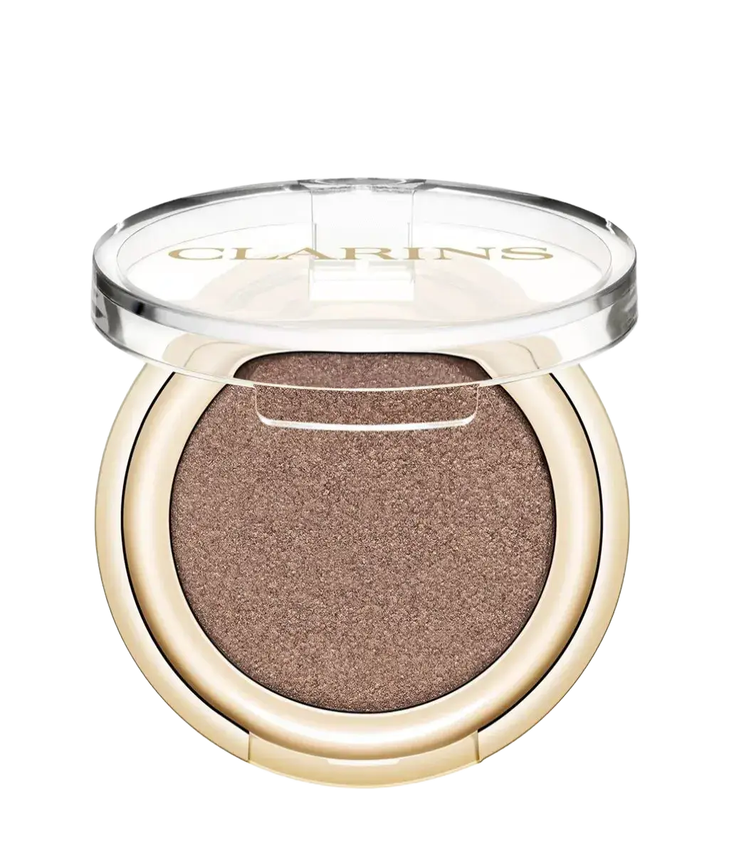 Clarins Ombre Skin Satin Satin Taupe