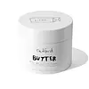 Radford Beauty Butter The Thick Cream