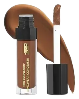 Black Radiance True Complexion Longwear Concealer Dark