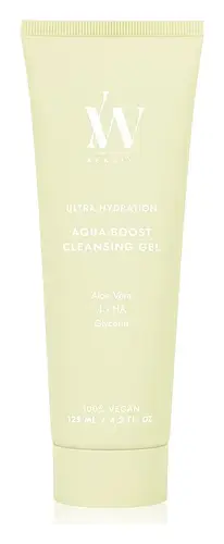 IDA WARG Beauty Aqua-Boost Cleansing Gel