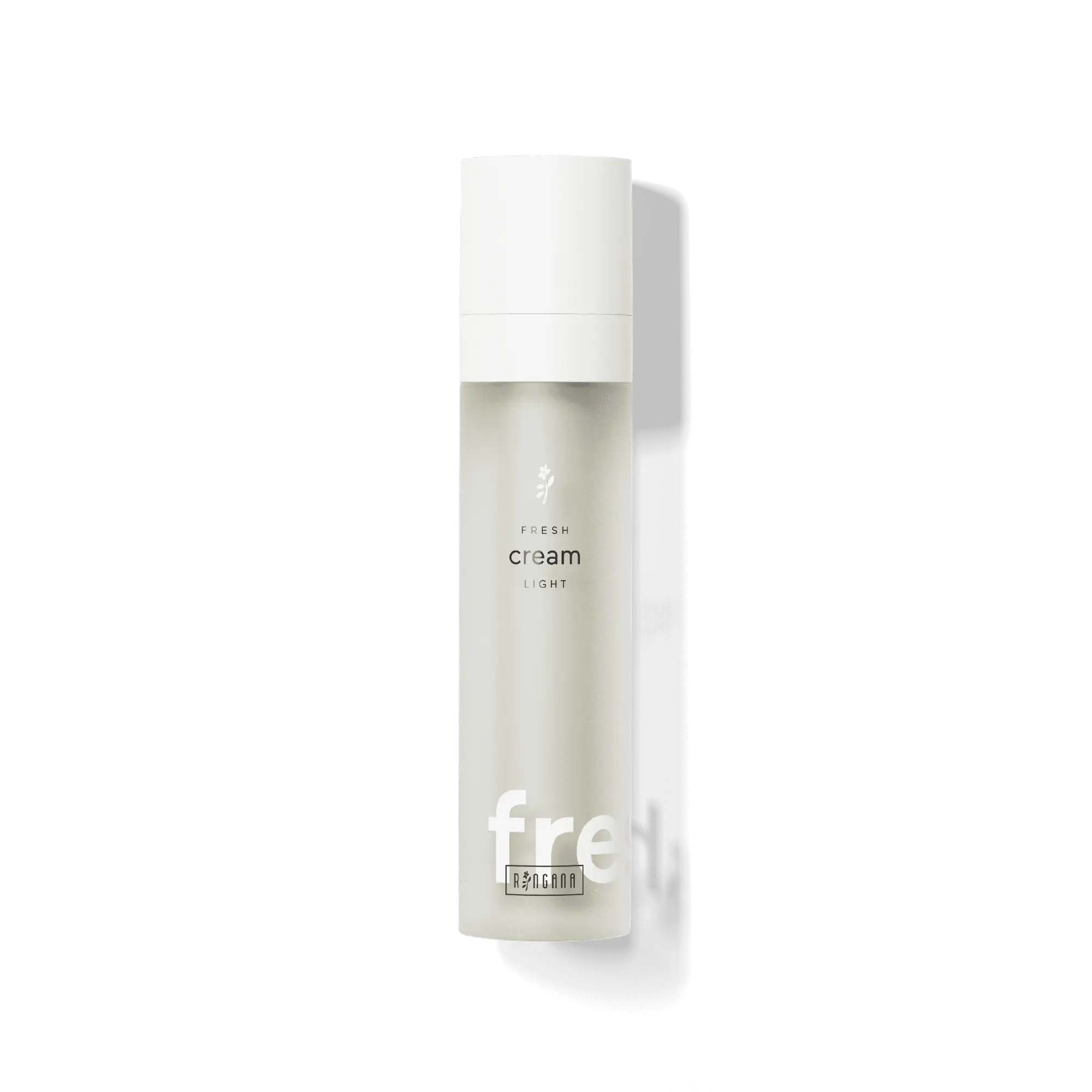 RINGANA Fresh Cream Light