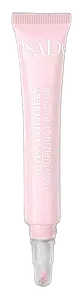 ISADORA Glossy Lip Treat 50 Clear Sorbet