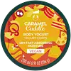 Caramel Cuddle