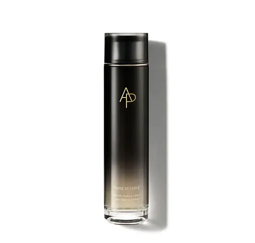 AP PRIME RESERVE Retrinity Essence Lotion