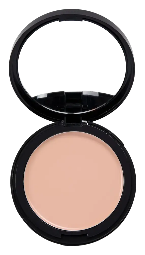Natio Cream To Powder Foundation Fair