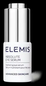 Elemis Absolute Eye Serum