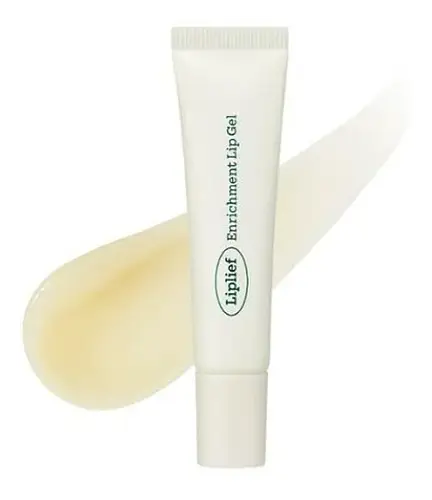 Holika Holika Lipleaf Enrichment Gel