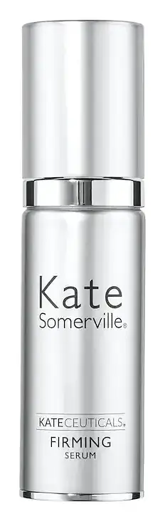 Kate Somerville KateCeuticals Firming Serum