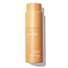 Wardah 10% Vitamin C Ferulic Acid Radiant Charge Serum
