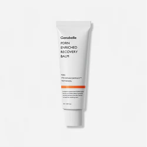 Genabelle PDRN PDRN Enriched Recovery Balm
