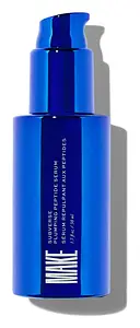MAKE Beauty Subverse Plumping Peptide Serum