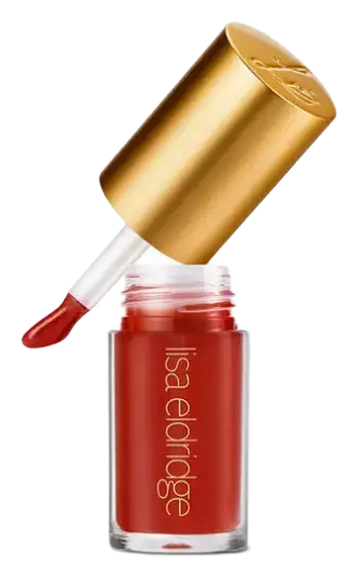 Lisa Eldridge Gloss Embrace Lip Gloss Dragon
