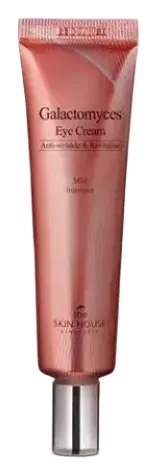 The Skin House Galactomyces Eye Cream