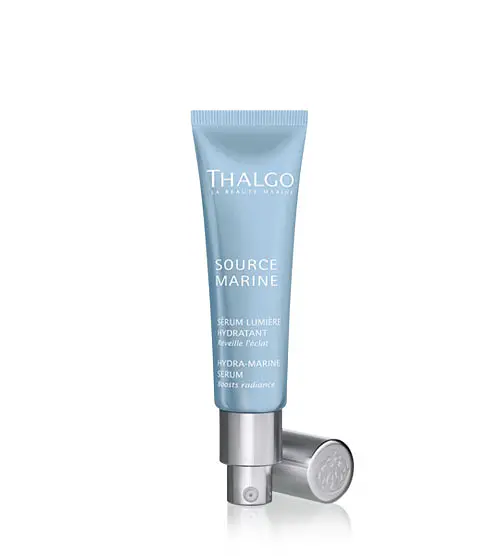 Thalgo La Beauté Marine Source Marine Hydra-Marine Serum