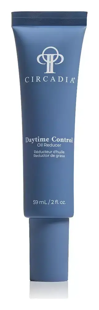 Circadia Daytime Control Oil Reducer