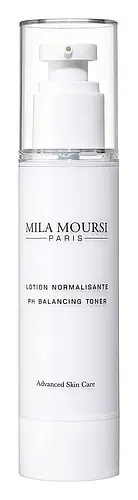 Mila Moursi Paris PH Balancing Toner