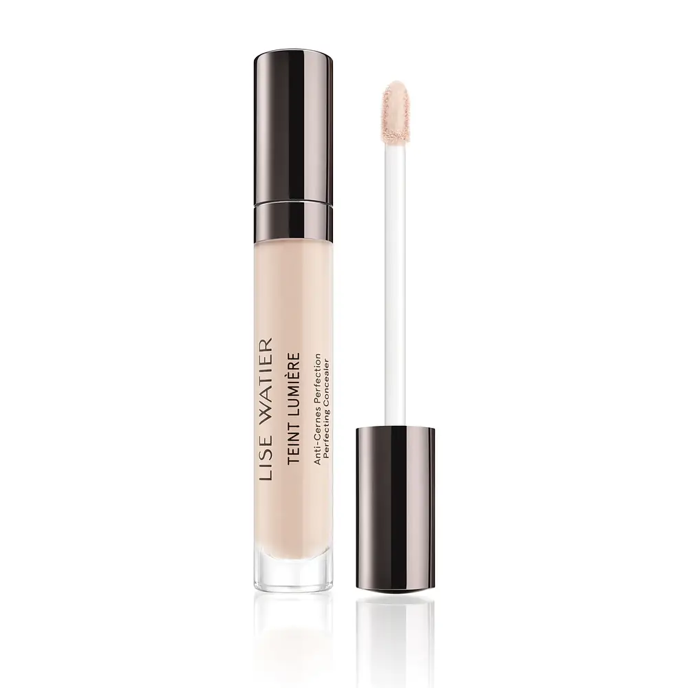 Watier Teint Lumière Perfecting Concealer Porcelaine