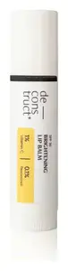 Deconstruct Brightening Lip Balm With SPF 30