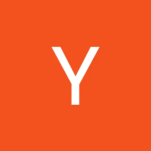 yuburimatcha's avatar