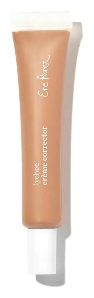 Ere Perez Lychee Creme Corrector Seis
