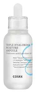 COSRX Triple Hyaluronic Moisture Ampoule