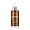 Hickap Triple Antioxidant Synchronized Serum Vitamin C