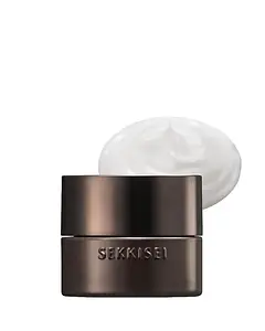 Sekkisei Clear Wellness Vitalizing Eye Cream