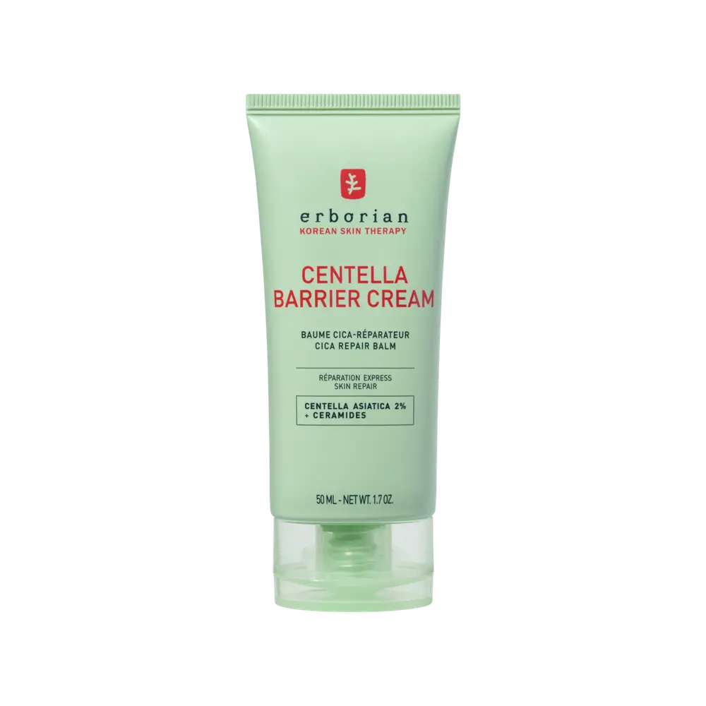Erborian Centella Barrier Cream