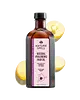 Hyaluronic