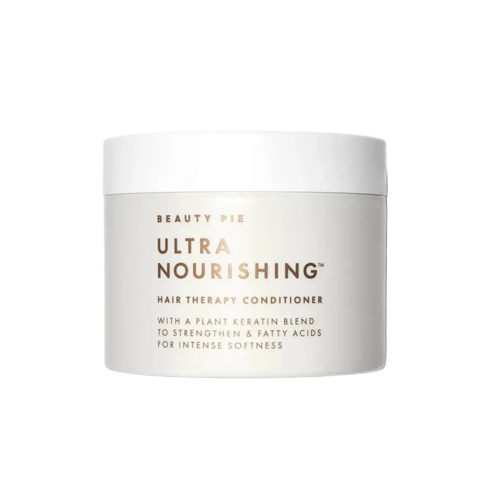 Beauty Pie Ultra Nourishing Hair Therapy Conditioner